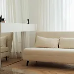 Apartma Tyrseva Lejlighed Maribor
