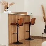 Apartma Tyrseva Lejlighed