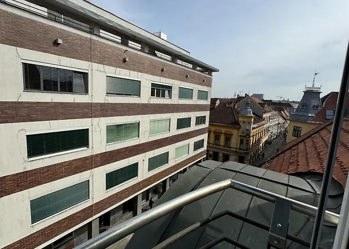 Διαμέρισμα Apartma Tyrseva