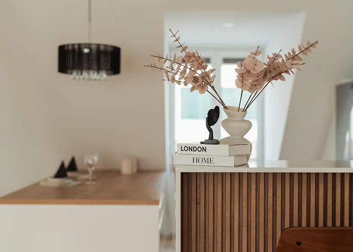 Διαμέρισμα Apartma Tyrseva *