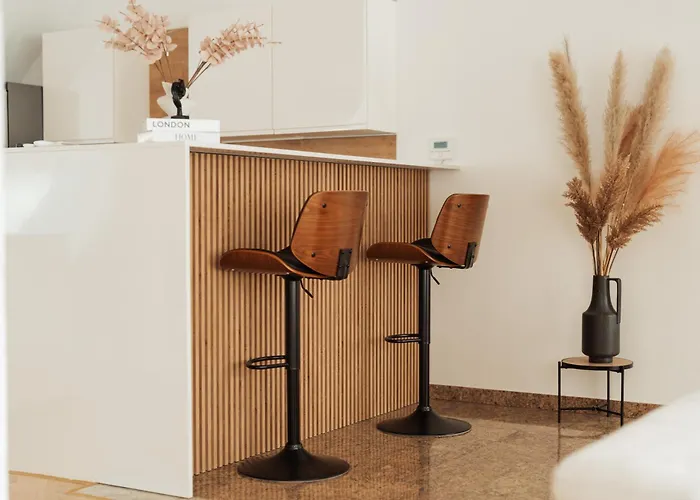 Apartma Tyrseva Apartment